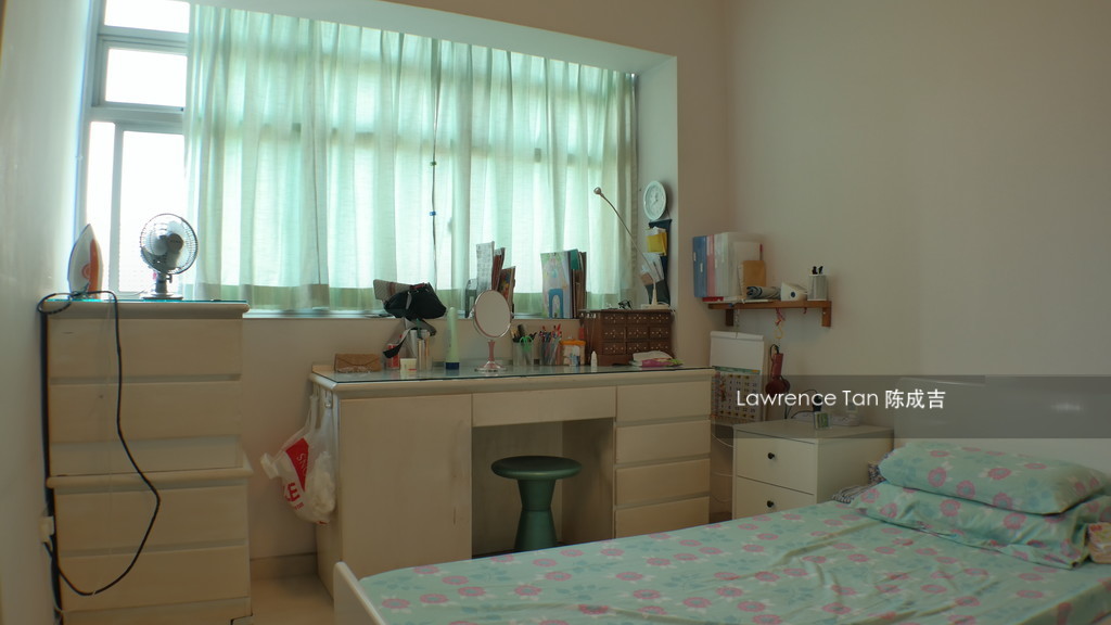 Blk 51 Strathmore Avenue (Queenstown), HDB 4 Rooms #201785622